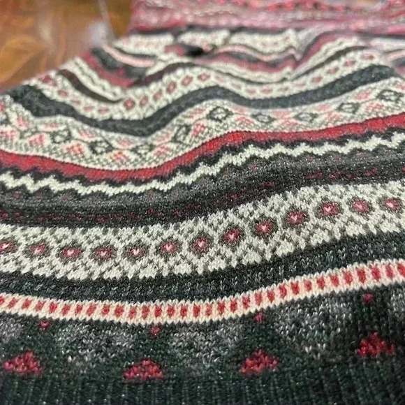 Princess Vera wang Multicolored skirt. - Picture 5 of 5